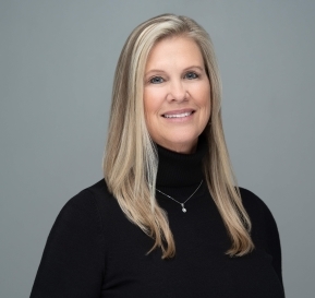 Sandra Cooper